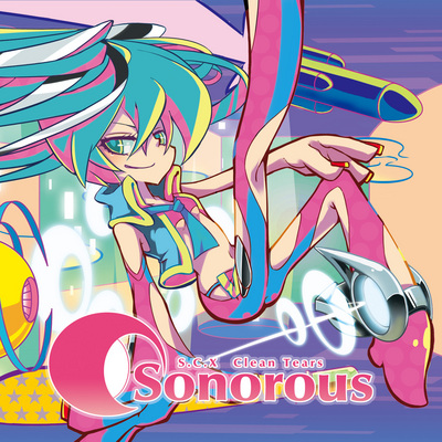 Sonorous(hatsune).jpg