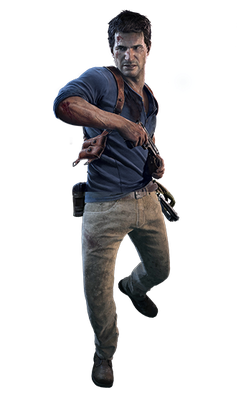 Uncharted4-a-thief-s-end-nathan-drake.png