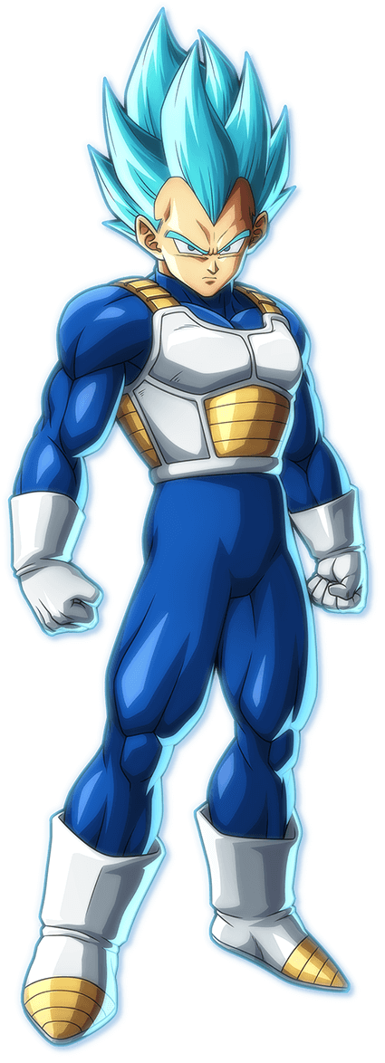 Vegeta (SSGSS) Artwork.png