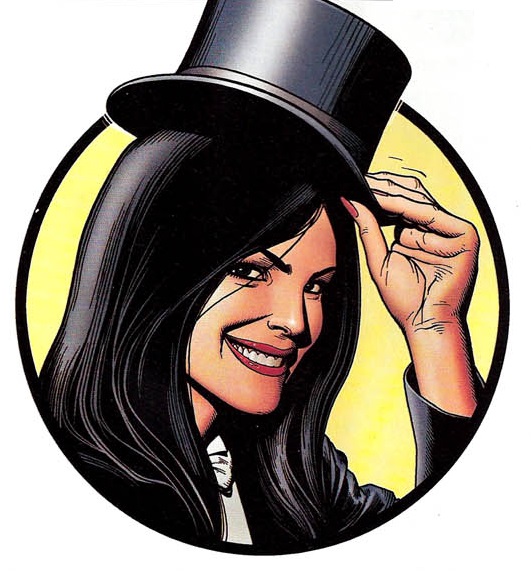 Zatanna 007.JPG