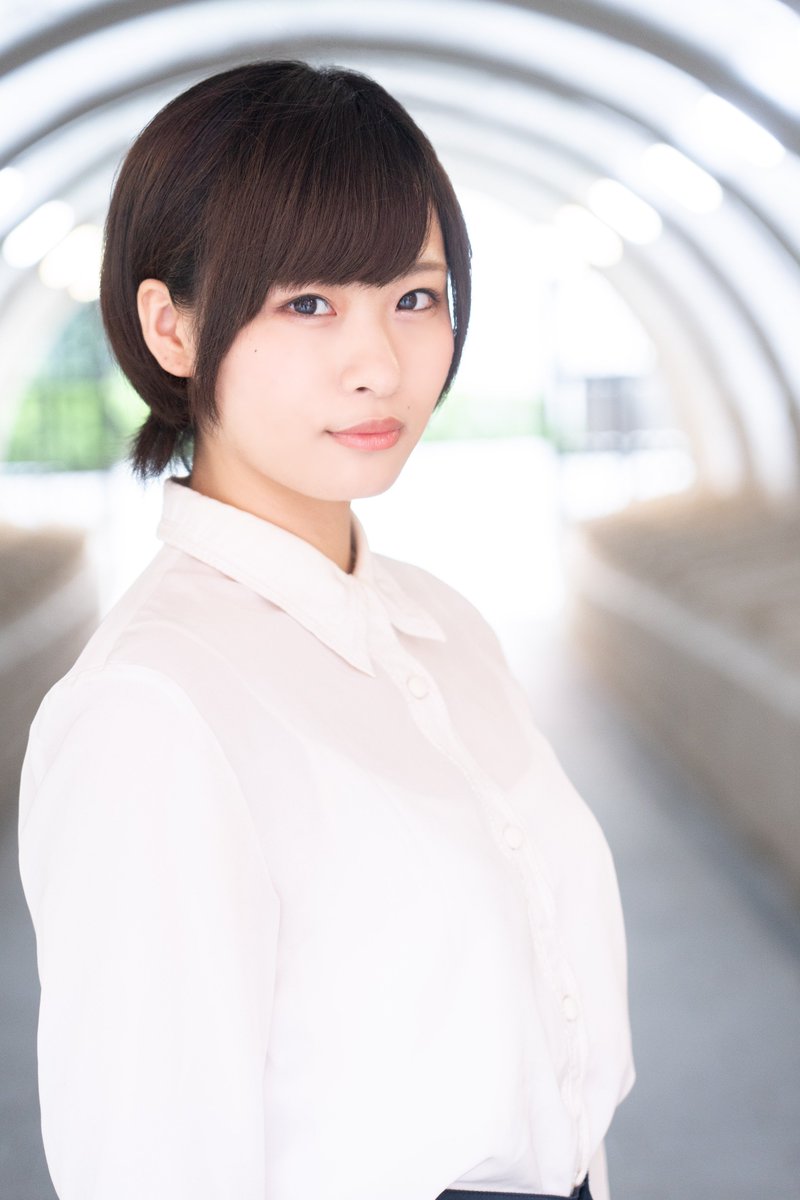 松田彩希.jpg