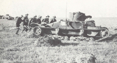 瑪蒂爾達I型坦克.png