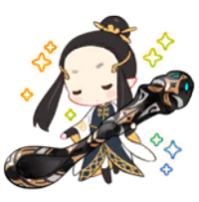 错金银sstb.PNG