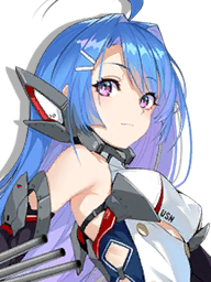 AzurLane icon hailunna g.png