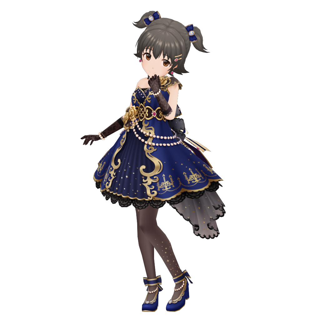 CGSS-3DPORTRAIT-MIRIA-4.PNG