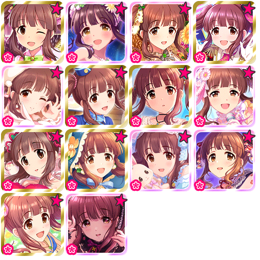 CGSS-CHIERI-ICONS.PNG
