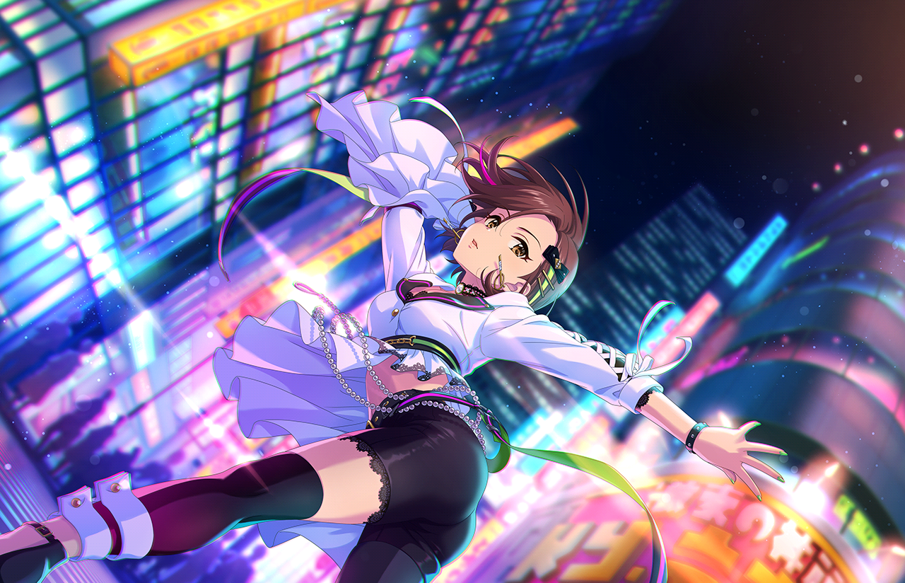 CGSS-MIZUKI-SEIRA-SSR-PLUS-2021.PNG