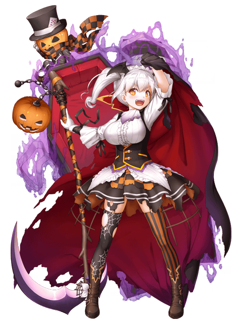 FKG-Nightshade(Halloween) M.png