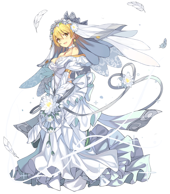 FKG-Water Lily(June Bride)-after-other.png