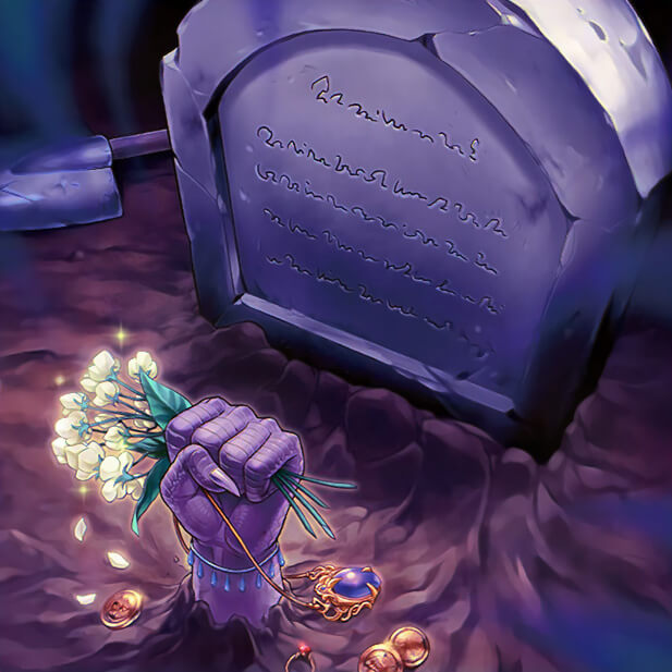 Foolish Burial of Belongings.jpg