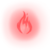 Grimm flame pin.png