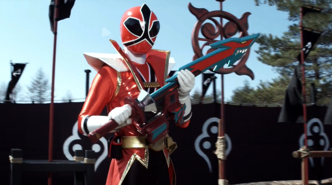 Hyper Shinken Red.png