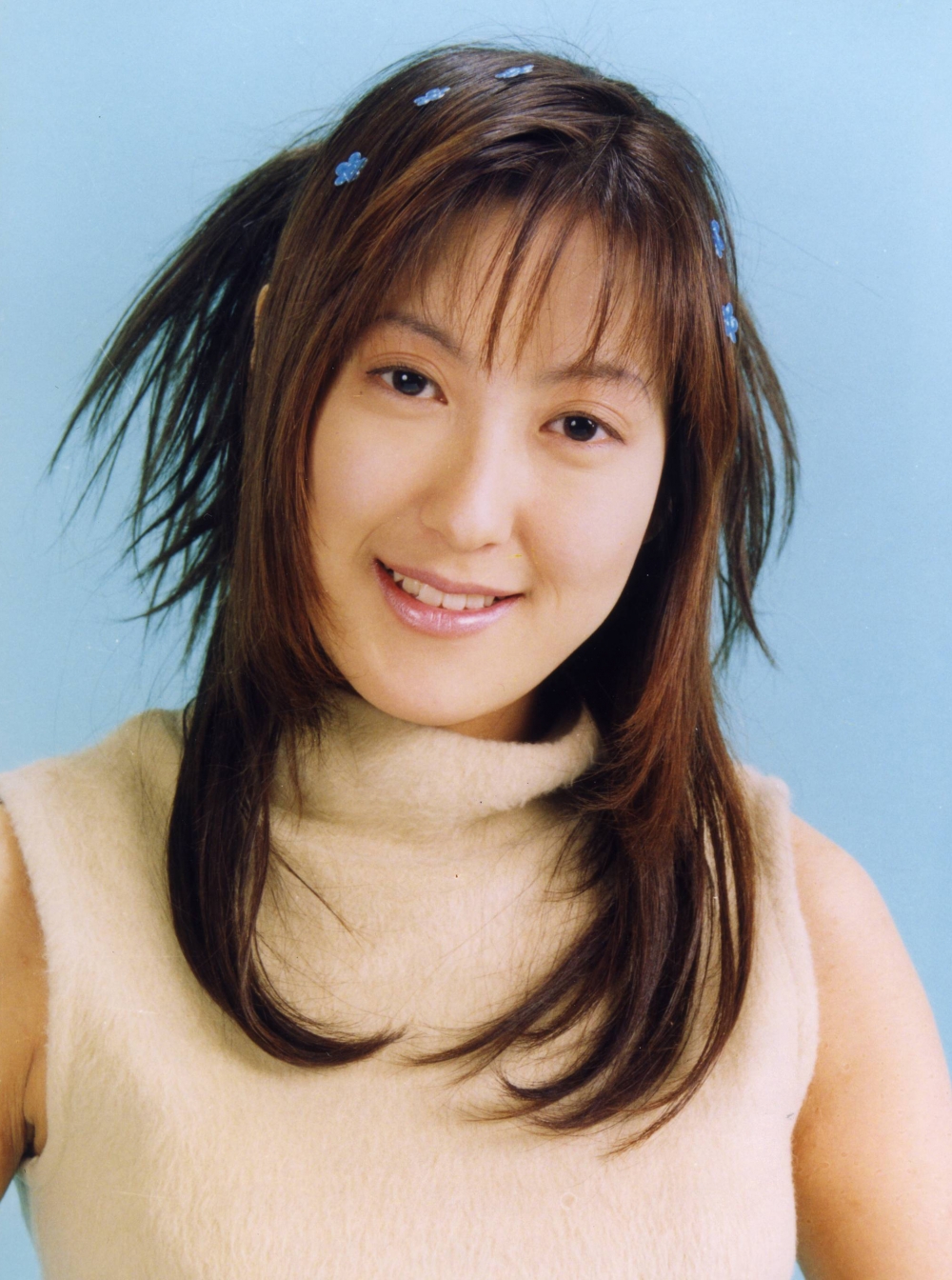 Kanda rie.jpg