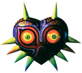 MM Majora's Mask.png