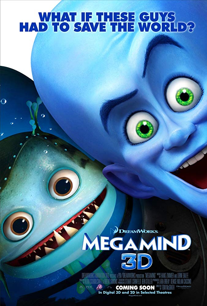 Megamind poster2.jpg