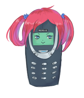 Nokia5618624.png