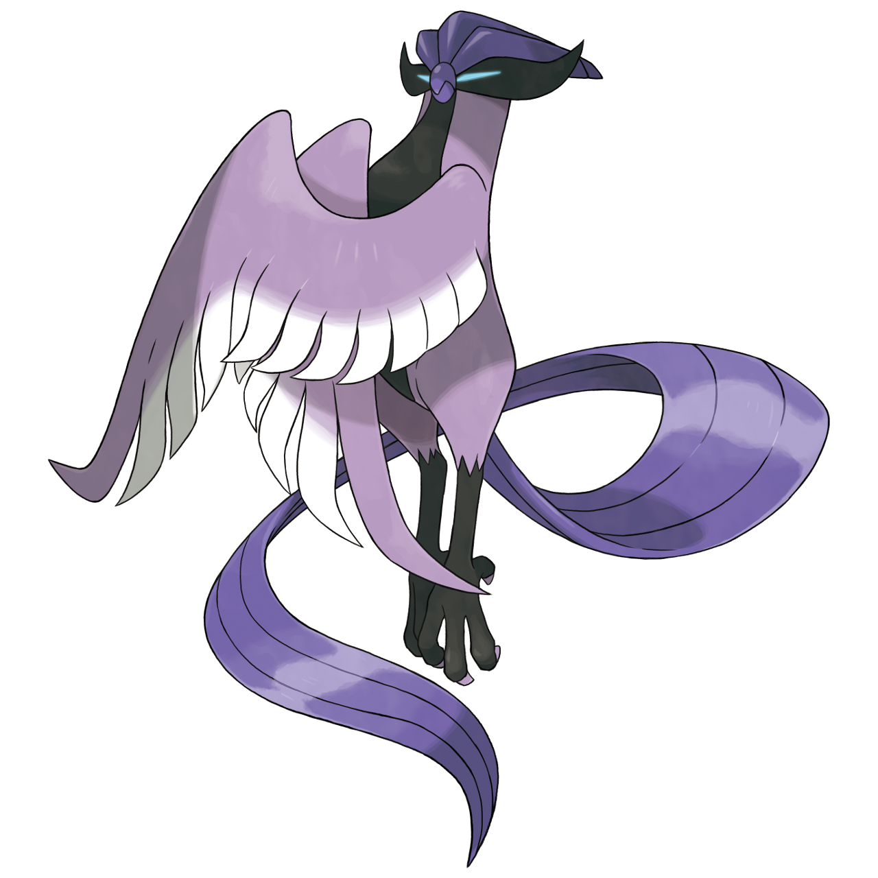 Pokemon Gen8 Articuno Galar.png