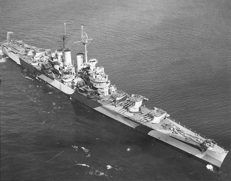 USS St. Louis (CL-49).jpg