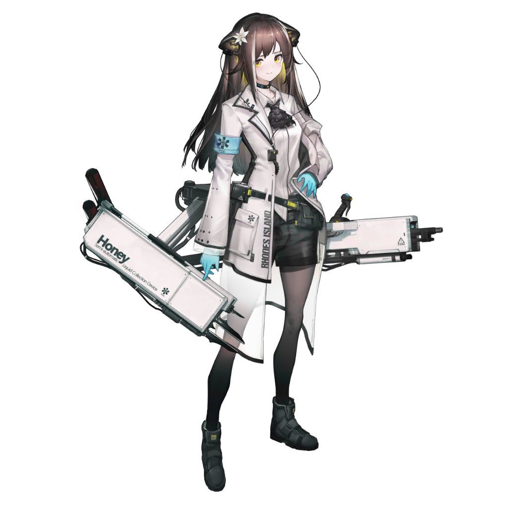 Ak char 345 folnic 2.png