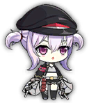 AzurLane Z21.png