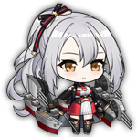 AzurLane deleike.png
