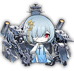 AzurLane gubixuefu 2.png
