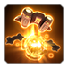 Btn-upgrade-protoss-fenix-bomberresearch.png