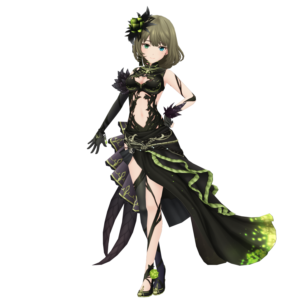 CGSS-3DPORTRAIT-KAEDE-5.PNG