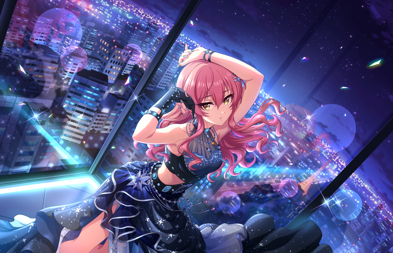 CGSS-JOUGASAKI-MIKA-SSR-2023-PLUS.png