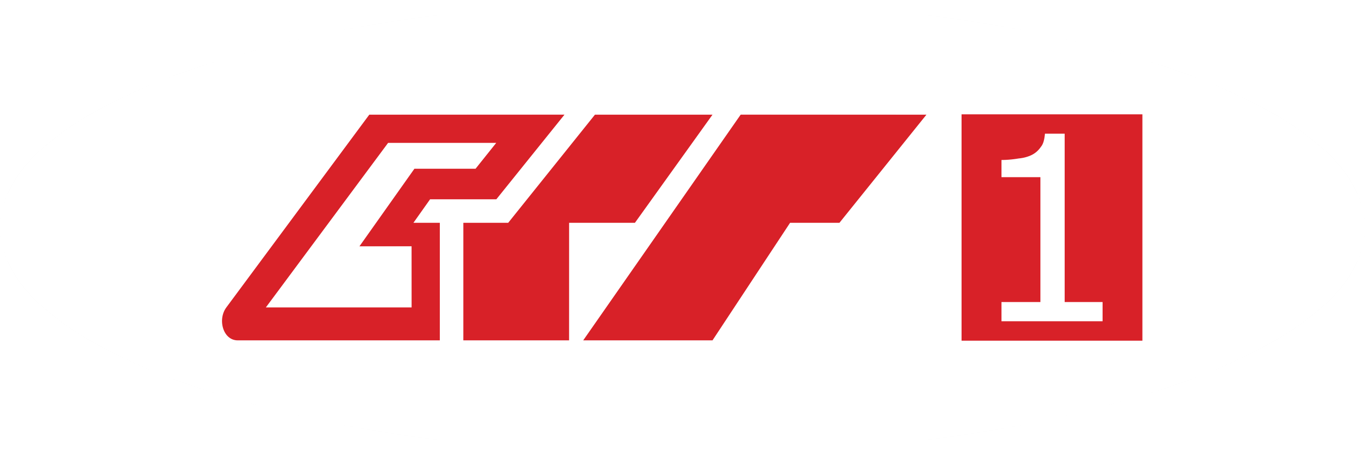 CRT1 Logo.png