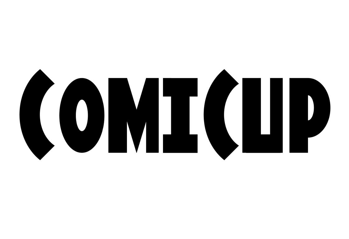 Comicup logo2.jpg