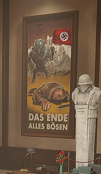 DasEndeAllesBosenposter.png