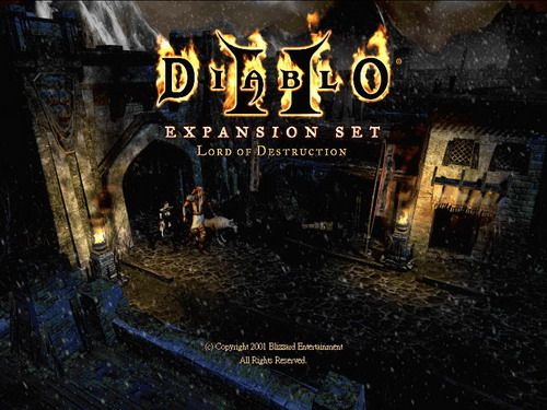 Diablo2.jpg