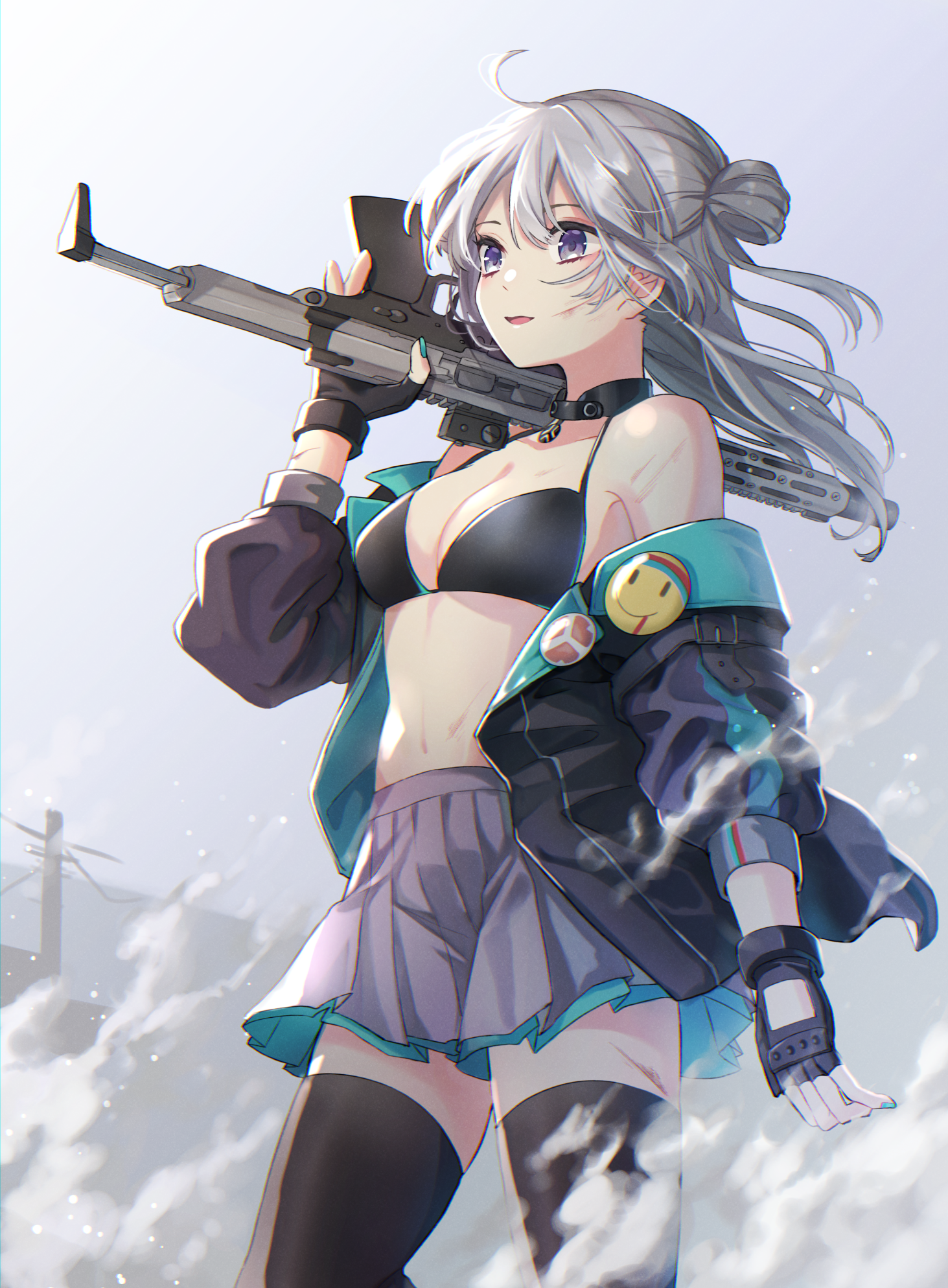 Gf pdw 2.png