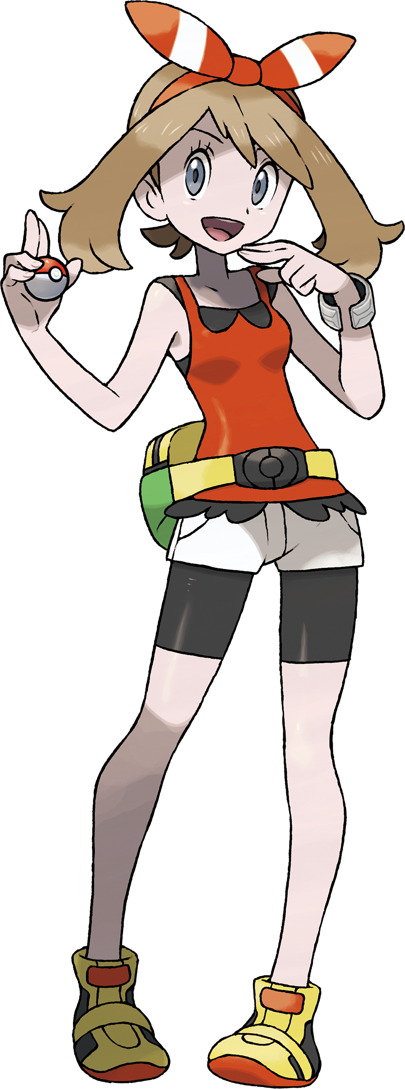 HARUKA ORAS.png