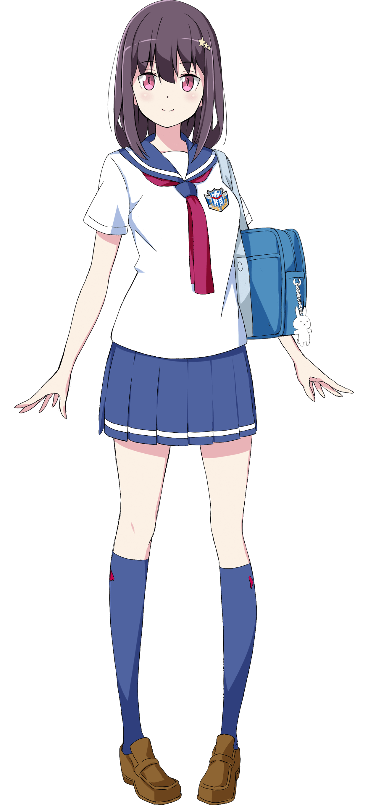 Henkei Shojo Haru.png