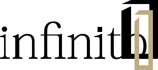 Infinit0 logo.png