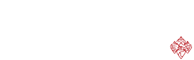 Kokyunokarasu Logo.png