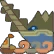 MH3U-Jhen Mohran Icon.png