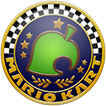 MK8 Crossing Cup Emblem.png