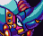 MMX3-GravityBeetle-Icon.png