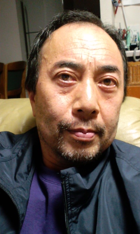 Nakano Yutaka.jpg