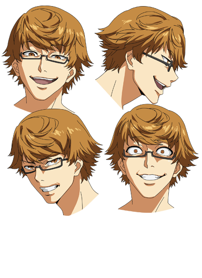 Nishio 02.png