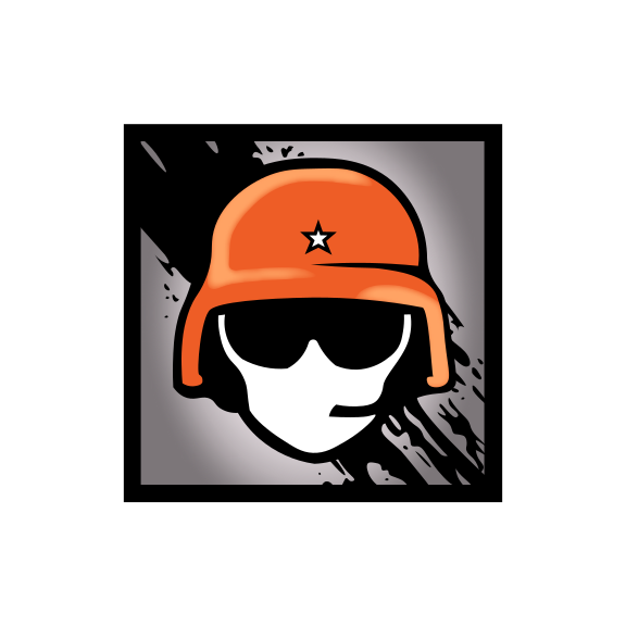 Outbreak Recruit Orange Icon.png