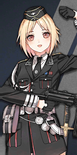 Pic MP40 N.png