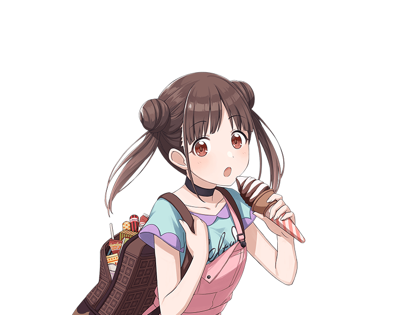 Sc 640 10 chiyoko s r.png