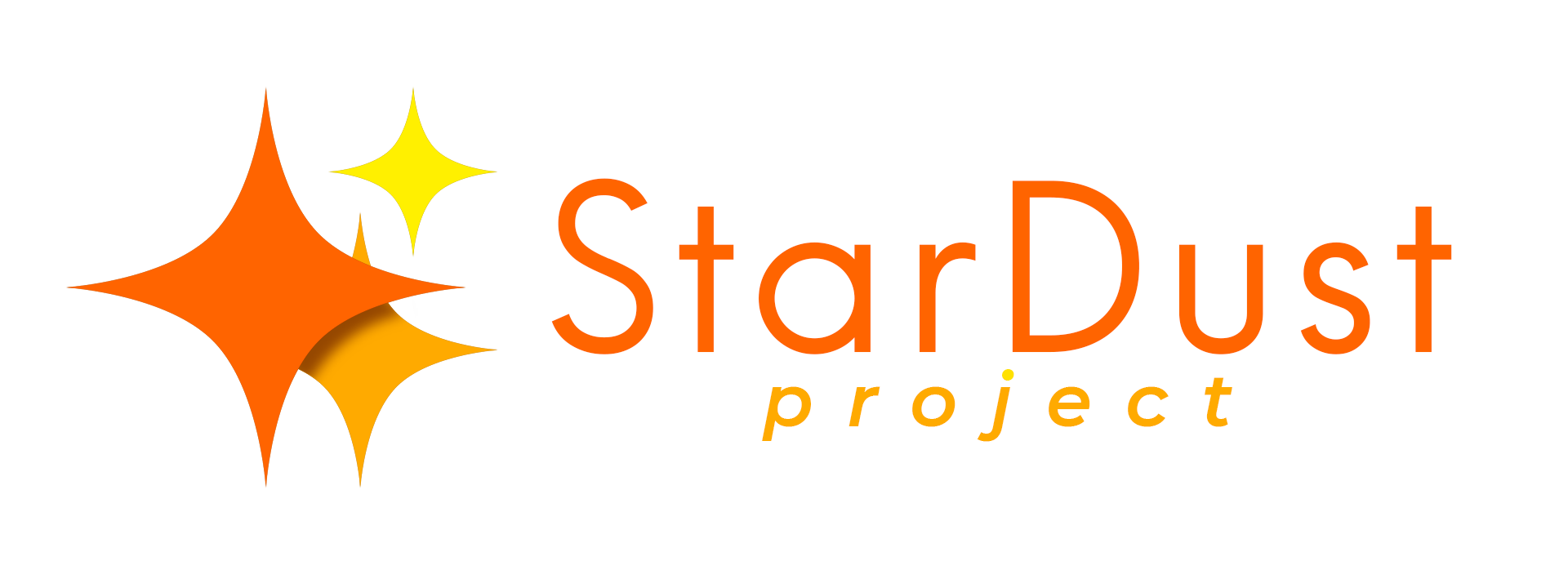 StarDust星雲社 Logo.png