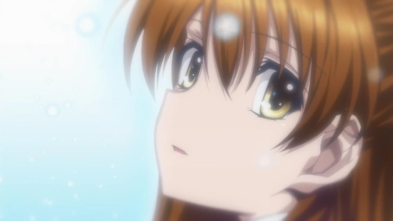 WhiteAlbum2AnimeScrShot9.jpg