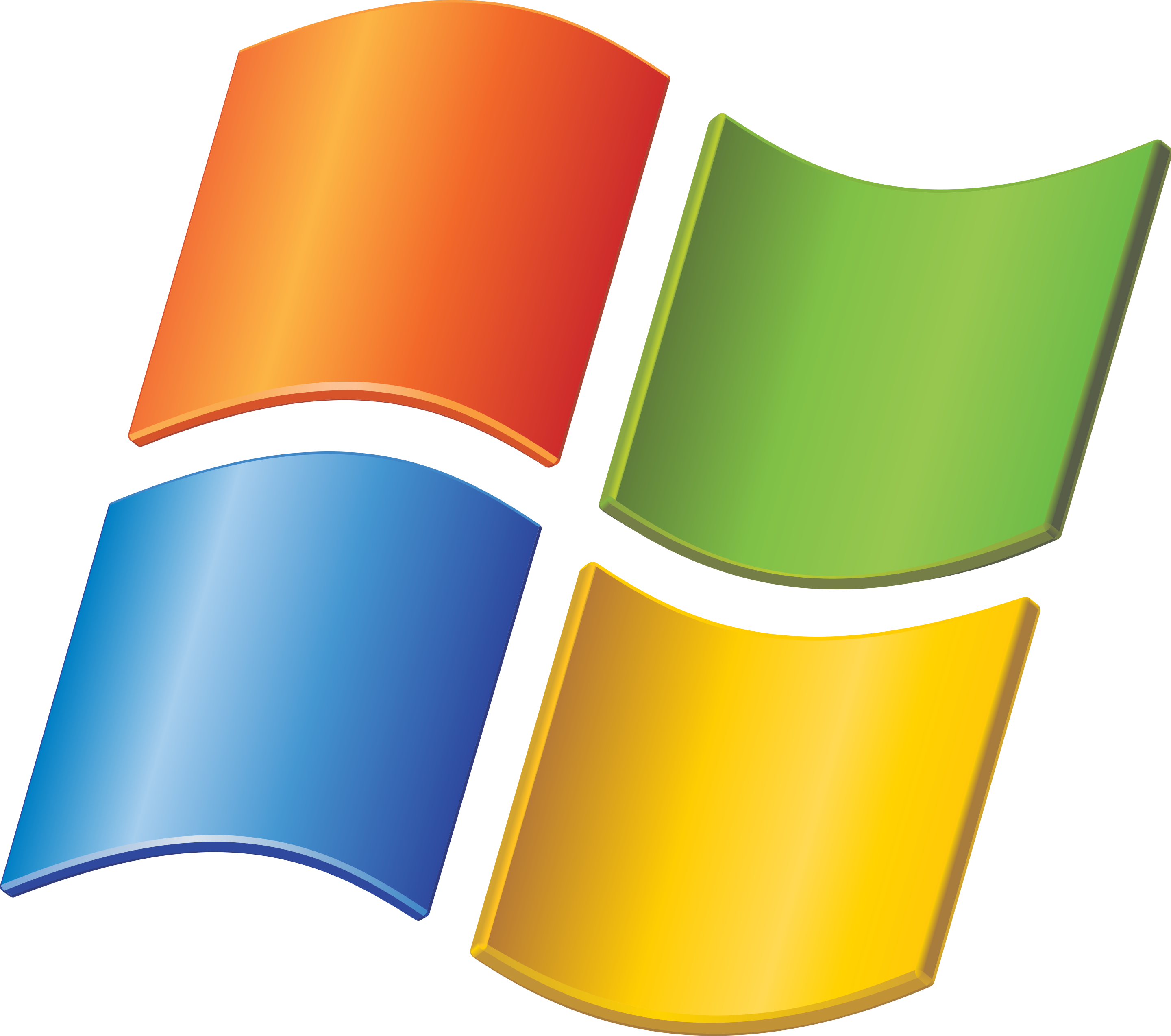 Windows logo - 2002-1.png