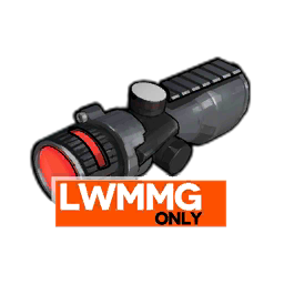 配件 ACOG瞄准镜 LWMMG.png
